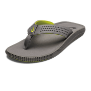 Olukai Men's Ulele Water - Ready Beach Sandals | Hiline Sport