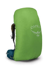 Osprey Men's Atmos AG 65 Backpacking Backpack | Hiline Sport