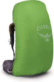 Osprey Women's Aura AG 65L Backpacking Backpack | Hiline Sport