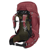 Osprey Women's Aura AG 65L Backpacking Backpack | Hiline Sport