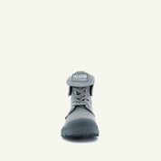 Palladium Men's Baggy Boot | Hiline Sport