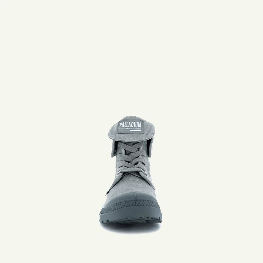 Palladium Men's Baggy Boot | Hiline Sport