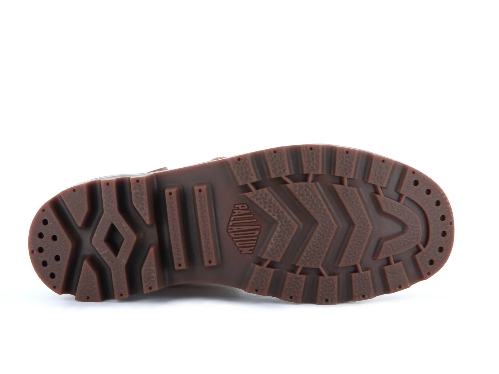 Palladium Men's Baggy Boot | Hiline Sport