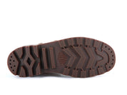 Palladium Men's Baggy Boot | Hiline Sport