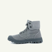 Palladium Men's Baggy Boot | Hiline Sport