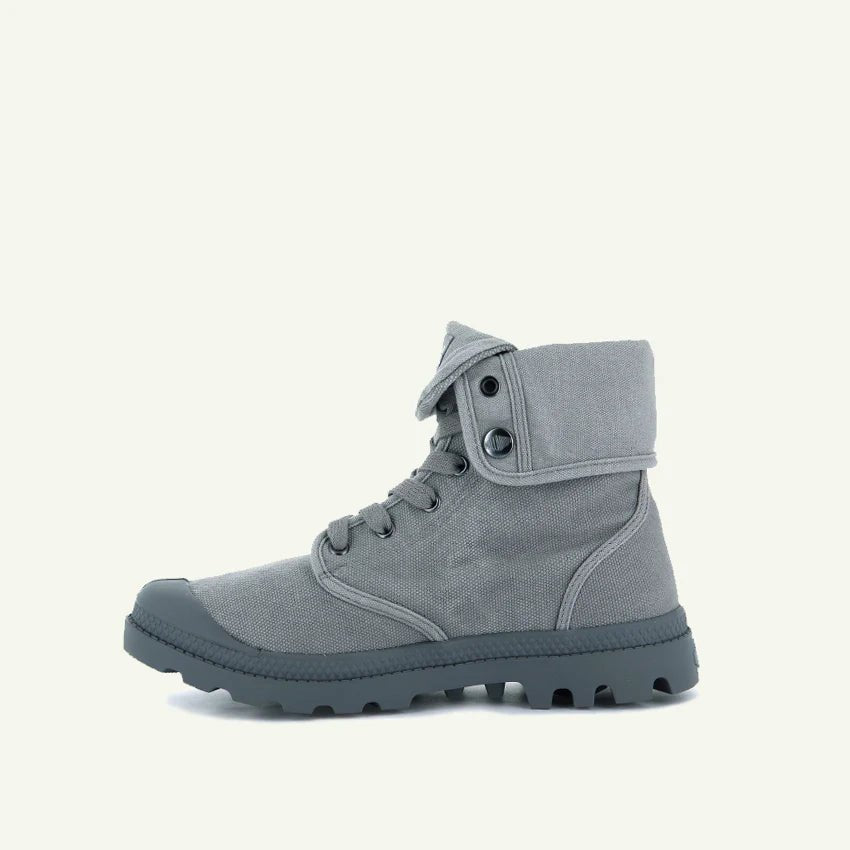 Palladium Men's Baggy Boot | Hiline Sport
