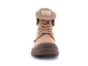 Palladium Men's Baggy Boot | Hiline Sport