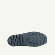 Palladium Men's Baggy Boot | Hiline Sport