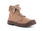 Palladium Men's Baggy Boot | Hiline Sport