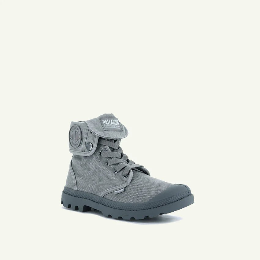 Palladium Men's Baggy Boot | Hiline Sport