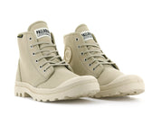 Palladium Unisex Hi Originale Chukka Boot | Hiline Sport