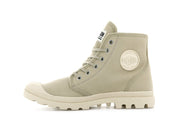 Palladium Unisex Hi Originale Chukka Boot | Hiline Sport