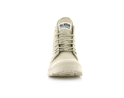 Palladium Unisex Hi Originale Chukka Boot | Hiline Sport
