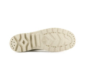 Palladium Unisex Hi Originale Chukka Boot | Hiline Sport