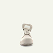Palladium Women's Baggy Boots | Hiline Sport