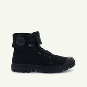 Palladium Women's Baggy Boots | Hiline Sport