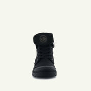 Palladium Women's Baggy Boots | Hiline Sport
