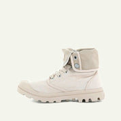 Palladium Women's Baggy Boots | Hiline Sport