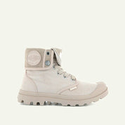 Palladium Women's Baggy Boots | Hiline Sport