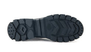 Palladium Women's Revolt HI TX Boot | Hiline Sport