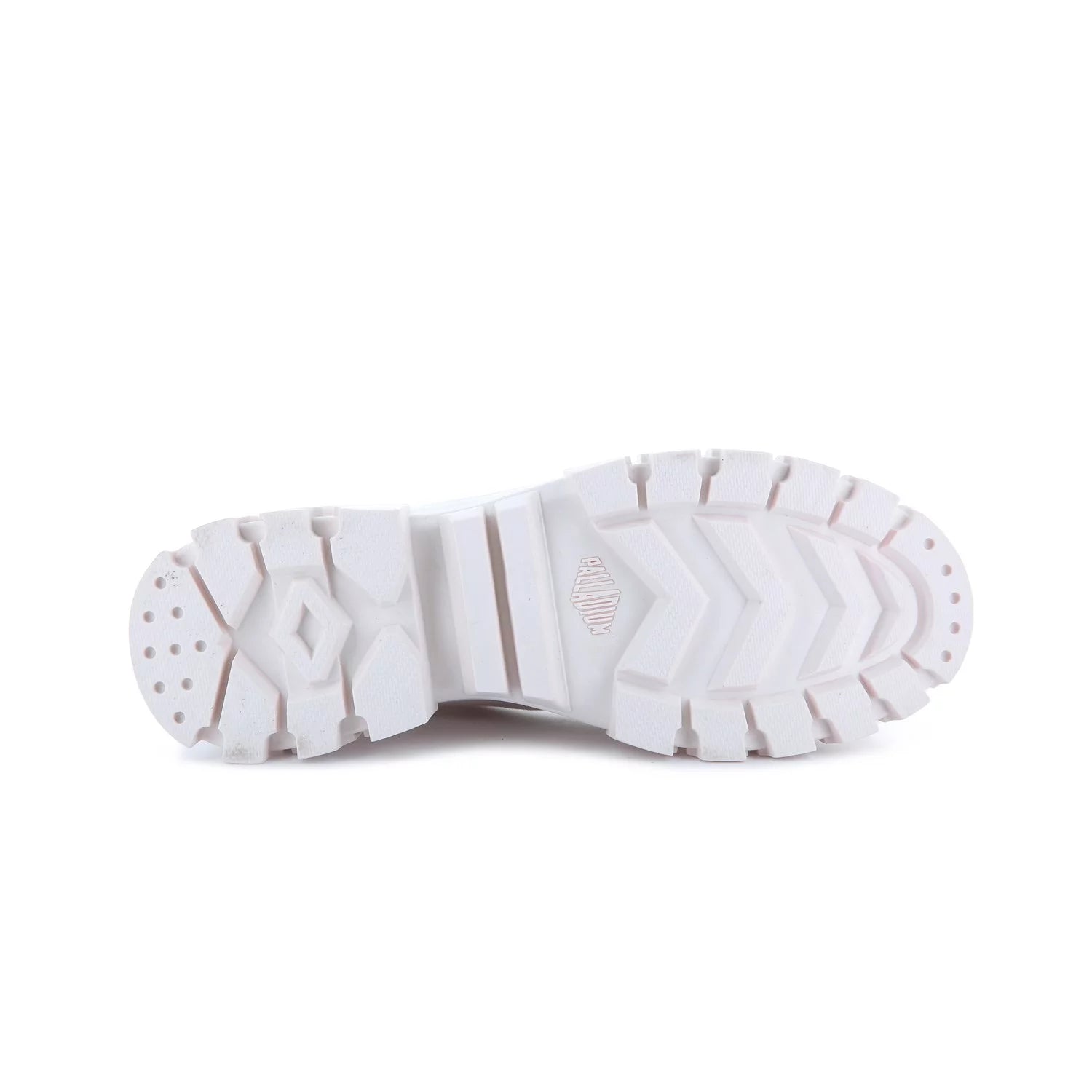 Palladium Women's Revolt HI TX Boot | Hiline Sport