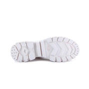 Palladium Women's Revolt HI TX Boot | Hiline Sport