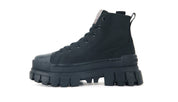 Palladium Women's Revolt HI TX Boot | Hiline Sport