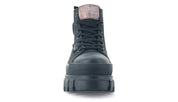 Palladium Women's Revolt HI TX Boot | Hiline Sport