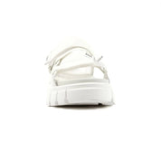 Palladium Women's Revolt Mono Sandal | Hiline Sport