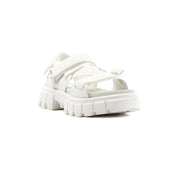 Palladium Women's Revolt Mono Sandal | Hiline Sport