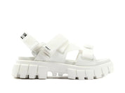 Palladium Women's Revolt Mono Sandal | Hiline Sport