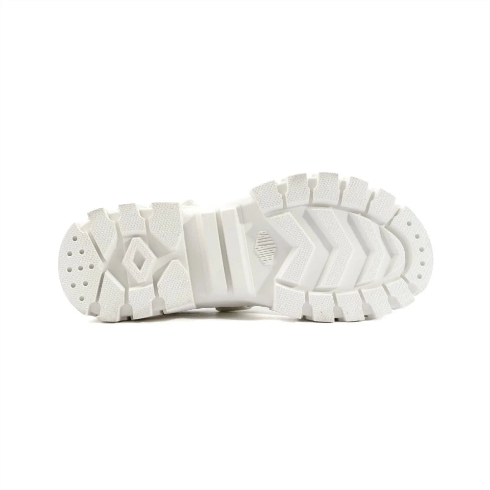 Palladium Women's Revolt Mono Sandal | Hiline Sport