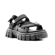 Palladium Women's Revolt Mono Sandal | Hiline Sport