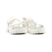 Palladium Women's Revolt Mono Sandal | Hiline Sport
