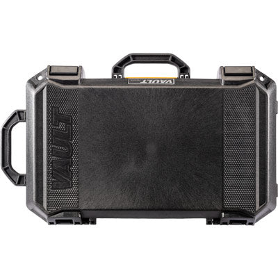 Pelican V525 Vault Rolling Case | Hiline Sport