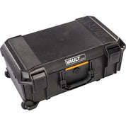 Pelican V525 Vault Rolling Case | Hiline Sport
