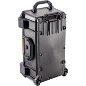 Pelican V525 Vault Rolling Case | Hiline Sport