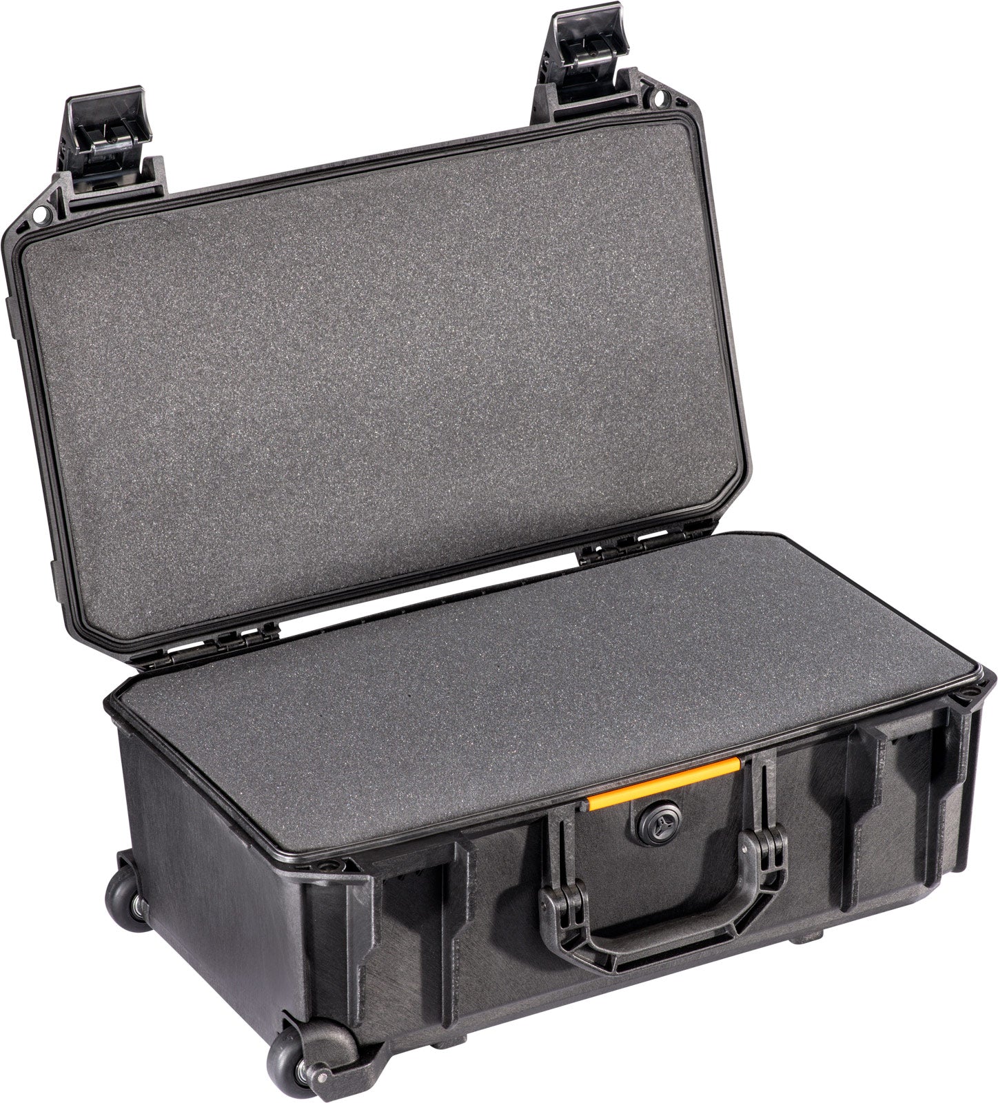 Pelican V525 Vault Rolling Case | Hiline Sport