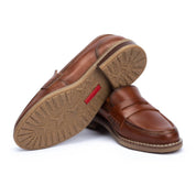 Pikolinos Women's Aldaya Leather Shoes | Hiline Sport