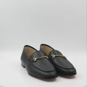 Sam Edelman Women's Loraine Bit Loafer Shoe