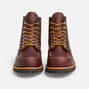 Red Wing Men's Roughneck 6 - Inch Boot | Hiline Sport