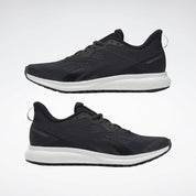 Reebok Men's Forever Floatride Energy 2 Running Shoes | Hiline Sport