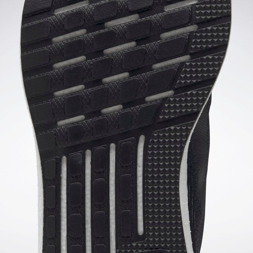 Reebok Men's Forever Floatride Energy 2 Running Shoes | Hiline Sport
