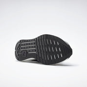Reebok Men's Forever Floatride Energy 2 Running Shoes | Hiline Sport