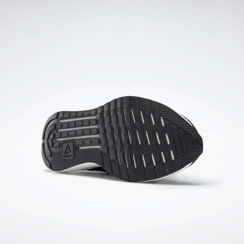 Reebok Men's Forever Floatride Energy 2 Running Shoes | Hiline Sport