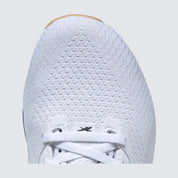 Reebok Men's Nano X3 Shoes | Hiline Sport