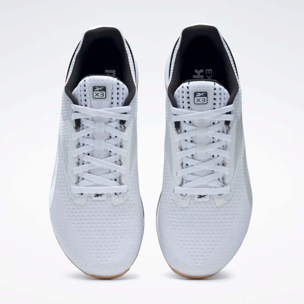 Reebok Men's Nano X3 Shoes | Hiline Sport