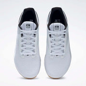 Reebok Men's Nano X3 Shoes | Hiline Sport