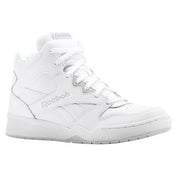 Reebok Men's Royal BB4500 Hi 2 Basketball Sneaker | Hiline Sport