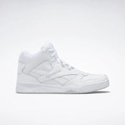 Reebok Men's Royal BB4500 Hi 2 Basketball Sneaker | Hiline Sport